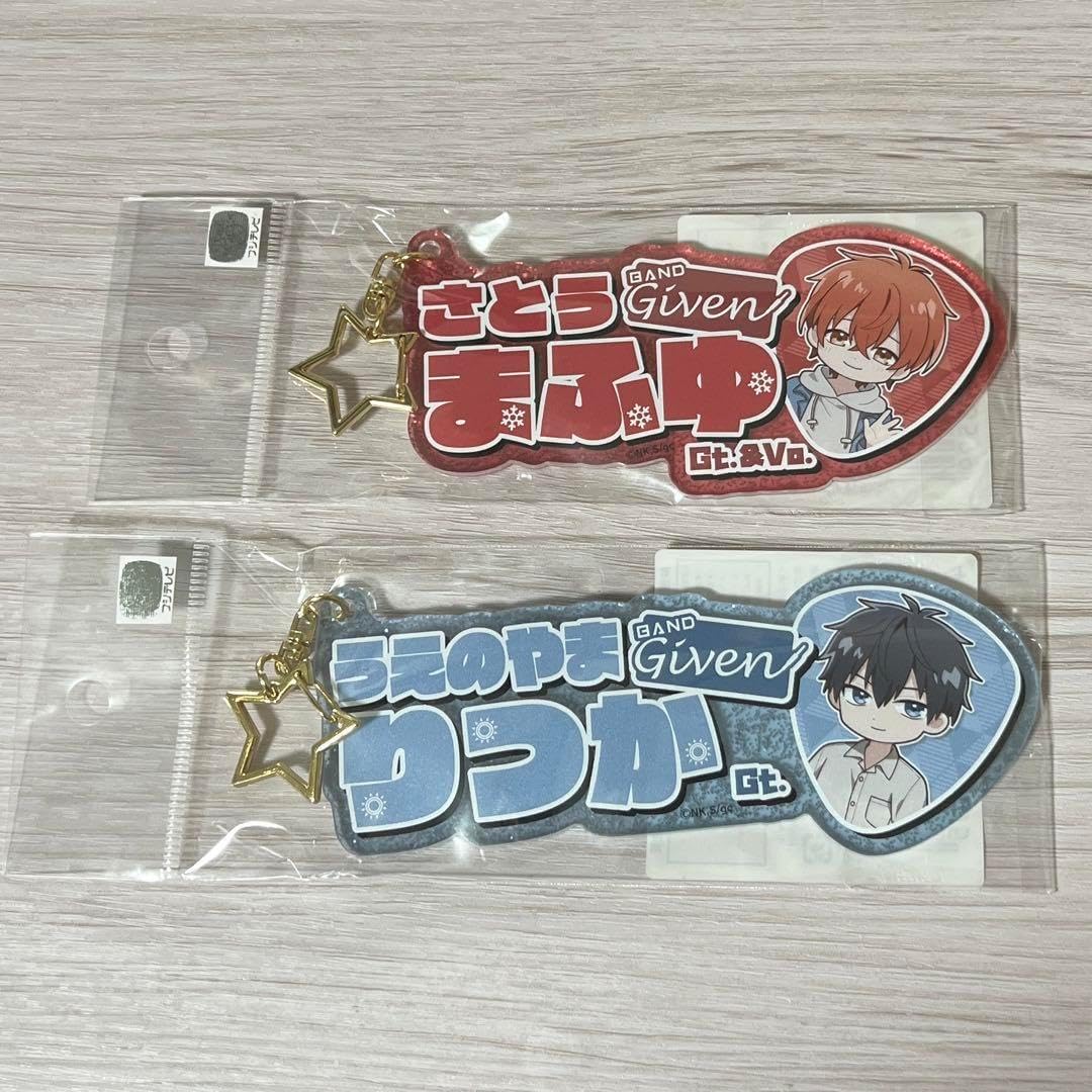 THEBOYZ ドボイズ ヨンフン ZENERATION フォトカードホルダー THEBOYZ ドボイズ ヨンフン ZENERATION フォトカードホルダー